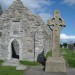 Clonmacnoise